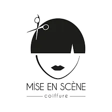 MC COIFFEURS ASSOCIES SARL (Mise En Scène) logo
