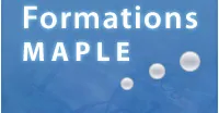 3SIGMA logo