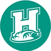 ANGLET HORMADI PAYS BASQUE logo