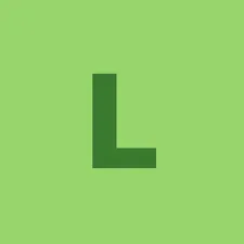 LA CIGALE GOURMANDE logo