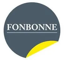 FONBONNE logo