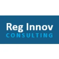 INNOV CONSULTING logo