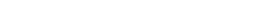 IMPACT DISTRIBUTION logo