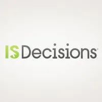 IS DECISIONS logo