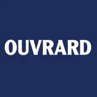 SARL OUVRARD-GUILLOTEAU logo