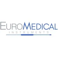 EUROMEDICAL INSTRUMENTS logo