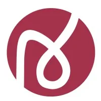 NSA CONCEPT (NSA) logo