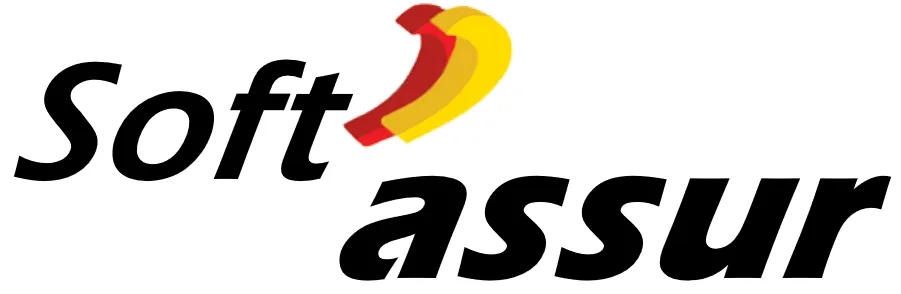 GESTION COURTAGE ASSURANCE (GCA) logo