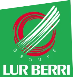 LURALI logo