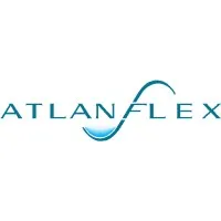 ATLANFLEX logo