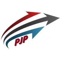 AGENCE PJP logo