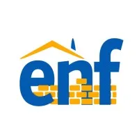 ENF logo