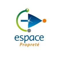 ESPACE 72 logo