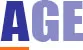 MORELEC SARL logo