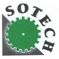 SOTECH logo