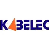 KABELEC logo