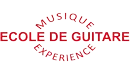 FRANCOIS LEROUX logo