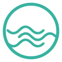 CAMPING DU VAL DE BONNAL logo