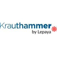 LEPAYA FRANCE SARL logo