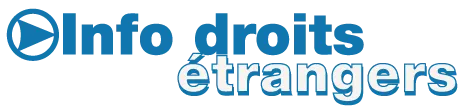 ARSYS INTERNET logo