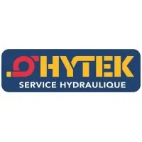 LHL (LEF) logo