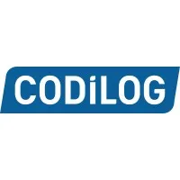 CODILOG logo