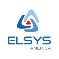 ELSYS DESIGN logo