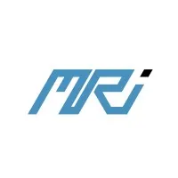 METHODE REALISATION INSTALLATION (MRI) logo