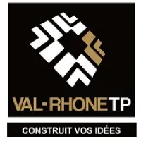 VAL RHONE TP logo