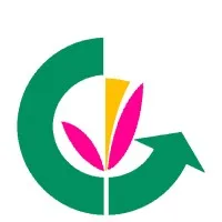 CARPENTIERE FRANCE logo