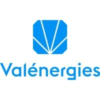 VAL ENERGIE logo