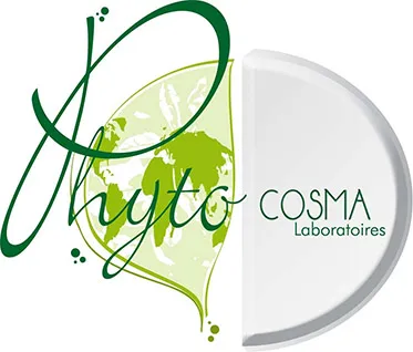PHYTOCOSMA logo