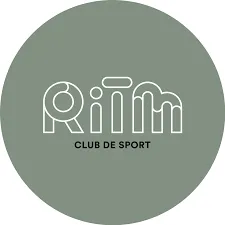 RITM PARIS