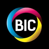 BUREAUTIQUE INFORMATIQUE COMMUNICATION (BIC) logo