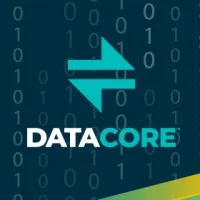 DATACORE LOGICIELS logo