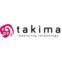 TAKIMA (TAK) logo
