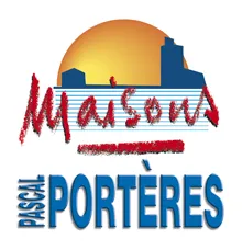SAS PASCAL PORTERES logo