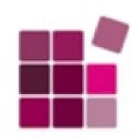 VECTOR DEVELOPPEMENT logo