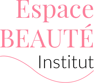 SIMON BEATRICE (ESPACE BEAUTE) logo