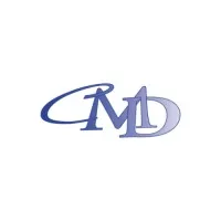 CMD PROPRETE logo