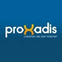 PROXADIS logo