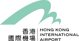 HONG KONG logo