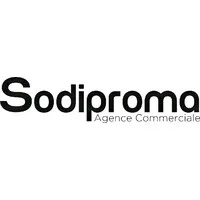 SODIPROMA logo