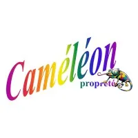 CAMELEON SARL (CAMELEON) logo