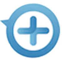 ADGENSITE (DUTY FREE) logo