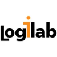 LOGILAB logo