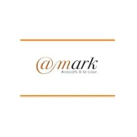 @MARK logo