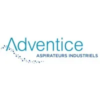 ADVENTICE logo