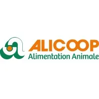 COOPALIM logo