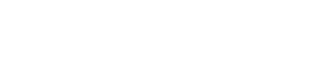 DUMAITRE MARIE PIERRE logo